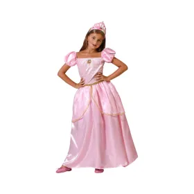 Costume for Children Princess