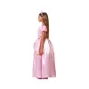 Lasten asut Prinsessa