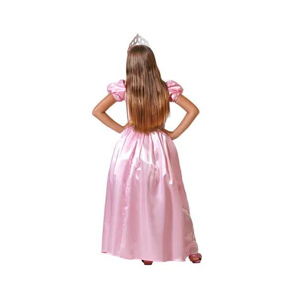 Svečana odjeća za djecu Princese