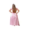 Svečana odjeća za djecu Princese