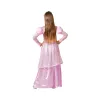Svečana odjeća za djecu Princese