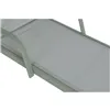 Sun-lounger Home ESPRIT Mint 199 X 63 X 101 CM