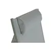 Sun-lounger Home ESPRIT Mint 199 X 63 X 101 CM
