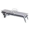 Sun-lounger Home ESPRIT Mint 199 X 63 X 101 CM