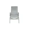Sun-lounger Home ESPRIT Mint 199 X 63 X 101 CM