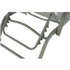 Sun-lounger Home ESPRIT Mint 199 X 63 X 101 CM