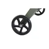 Sun-lounger Home ESPRIT Mint 199 X 63 X 101 CM
