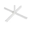 Umbrella Home ESPRIT White 250 X 250 X 250 CM