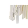Umbrella Home ESPRIT White 250 X 250 X 250 CM