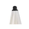 Umbrella Home ESPRIT Brown Beige 200 200 X 200 X 170 CM