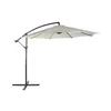 Umbrella Home ESPRIT Ivory 300 X 350 X 250 CM