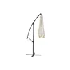 Umbrella Home ESPRIT Ivory 300 X 350 X 250 CM