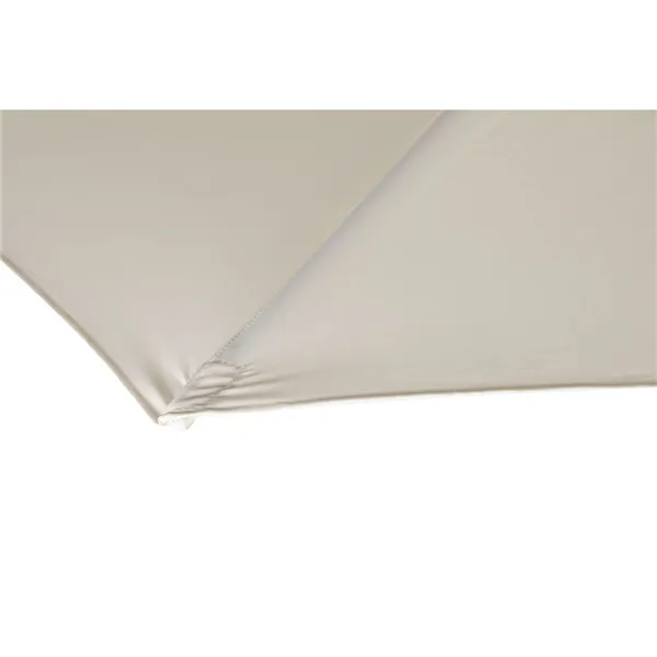 Umbrella Home ESPRIT Ivory 300 X 350 X 250 CM