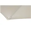 Umbrella Home ESPRIT Ivory 300 X 350 X 250 CM