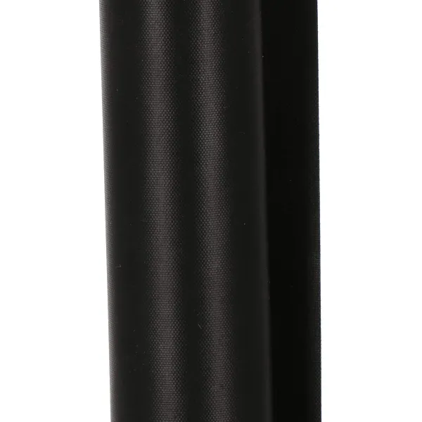 Grilio kilimėlis Springos BQ0025 3 vnt.