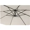 Umbrella Home ESPRIT Ivory 300 X 350 X 250 CM