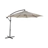 Umbrella Home ESPRIT Sand 300 X 350 X 250 CM