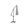 Umbrella Home ESPRIT Sand 300 X 350 X 250 CM