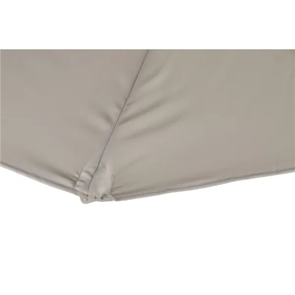 Umbrella Home ESPRIT Sand 300 X 350 X 250 CM