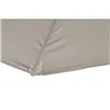 Umbrella Home ESPRIT Sand 300 X 350 X 250 CM