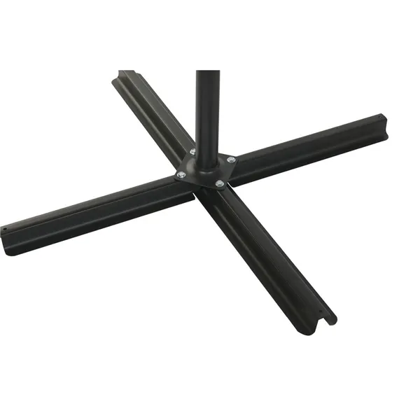 Umbrella Home ESPRIT Sand 300 X 350 X 250 CM
