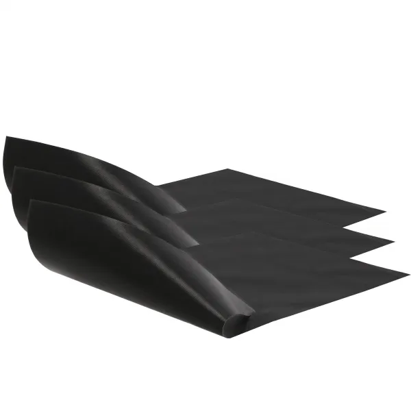 Grillimatto Springos BQ0025 3 kpl.