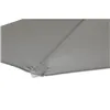 Umbrella Home ESPRIT Grey 300 X 350 X 250 CM