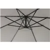 Umbrella Home ESPRIT Grey 300 X 350 X 250 CM