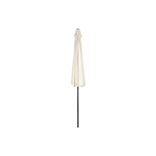Umbrella Home ESPRIT Ivory 280 X 280 X 250 CM