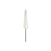 Umbrella Home ESPRIT Ivory 280 X 280 X 250 CM