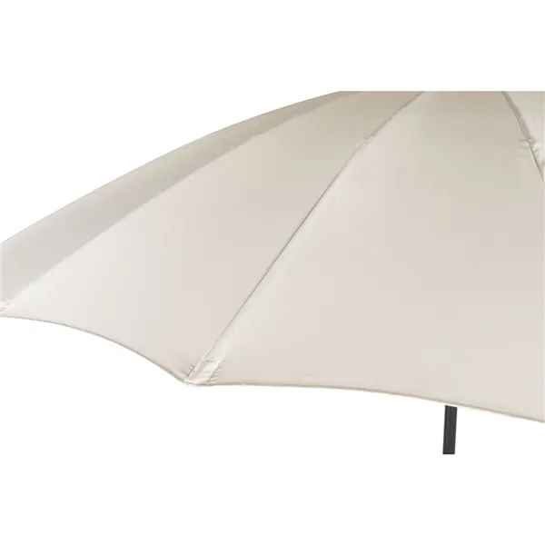 Umbrella Home ESPRIT Ivory 280 X 280 X 250 CM