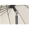 Umbrella Home ESPRIT Ivory 280 X 280 X 250 CM