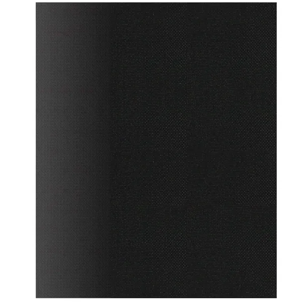 Коврик для гриля Springos BQ0025 3 шт.