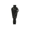 Umbrella Home ESPRIT Black Sand 265 265 X 265 X 250 CM