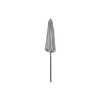 Umbrella Home ESPRIT Grey 265 265 X 265 X 250 CM