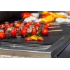 Grilio kilimėlis Springos BQ0026