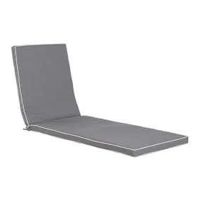 Armchair Alexandra House Living Brown 50 x 103 x 58 cm