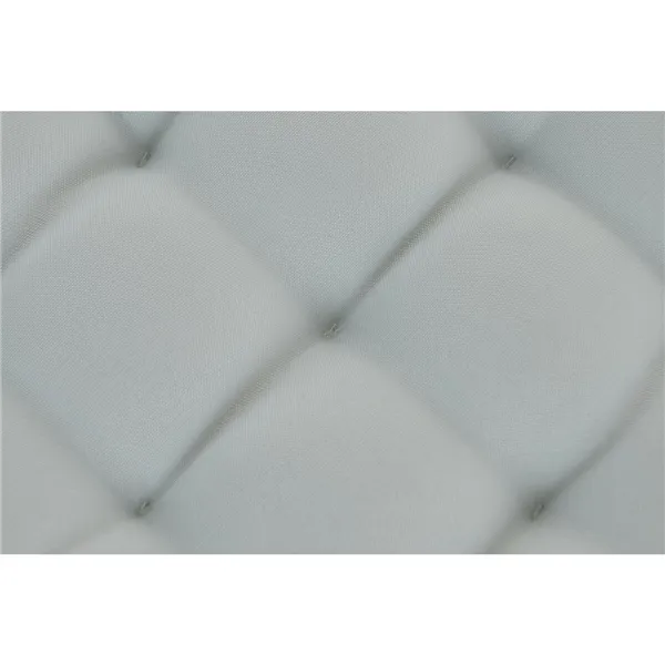 Cushion Home ESPRIT Blue White 40 x 40 x 5 cm