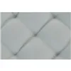 Cushion Home ESPRIT Blue White 40 x 40 x 5 cm