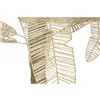 Decorative Figure Home ESPRIT Natural Tree Tropical