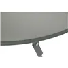 Table set with 2 chairs Home ESPRIT Green 60 x 60 x 71 cm