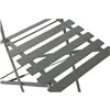 Table set with 2 chairs Home ESPRIT Green 60 x 60 x 71 cm