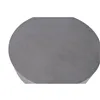 Centre Table Home ESPRIT Grey 91 X 91 X 38 CM