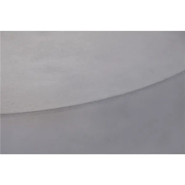Centre Table Home ESPRIT Grey 91 X 91 X 38 CM