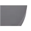 Dining Table Home ESPRIT Grey Cement 130 x 130 x 75 cm