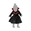 Svečana odjeća za bebe Vampīre Halloween