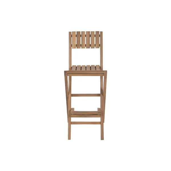 Table set with 2 chairs Home ESPRIT 95 X 70 X 108 CM