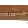 Sofa Home ESPRIT Brown Modern 220 X 80 X 82 CM