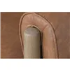 Sofa Home ESPRIT Brown Modern 220 X 80 X 82 CM