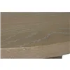 Dining Table Home ESPRIT Fresno 135 X 135 X 75 CM
